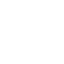 Okta