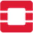 OpenStack Swift