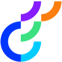 Optimizely