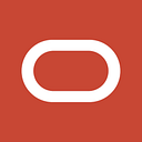 Oracle Object Storage