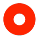 OutSystems