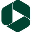 Panopto