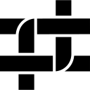 Panzura