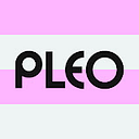 Pleo
