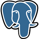 pgvector