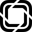 Prismic