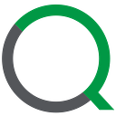 Qlik Sense