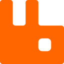 RabbitMQ
