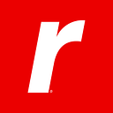 Rackspace Email