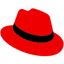 Ansible Automation