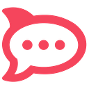 Rocket.Chat