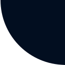 RudderStack