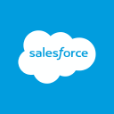 Salesforce Service Cloud