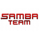 Samba and CIFS