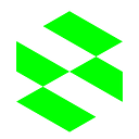 Saviynt