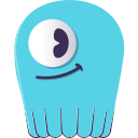 ScyllaDB