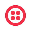 SendGrid