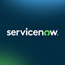 ServiceNow App Engine