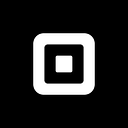 Square