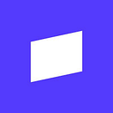 Stripe Billing