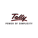 Tally
