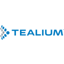 Tealium