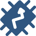 ThingsBoard