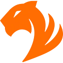 TigerGraph