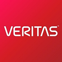 Veritas Enterprise Vault