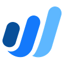 Wave
