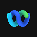 Webex Teams