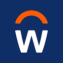 Workday Financials