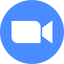 Zoom Team Chat