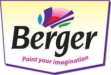 Berger Paints